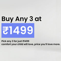 Buy 3 at 1499