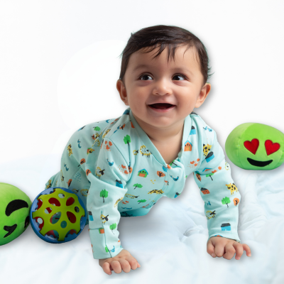 9-12 months