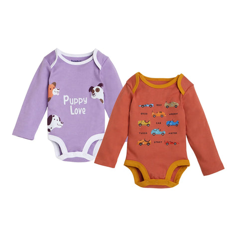 Puppy Love Adventures Combo