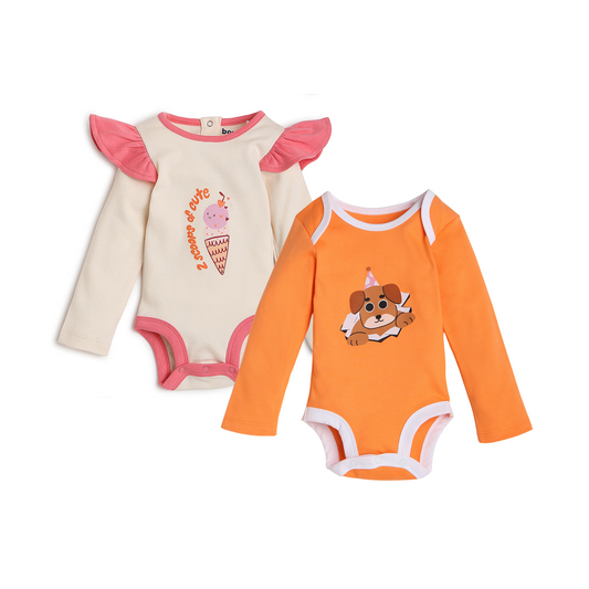 Fawn Playtime Combo