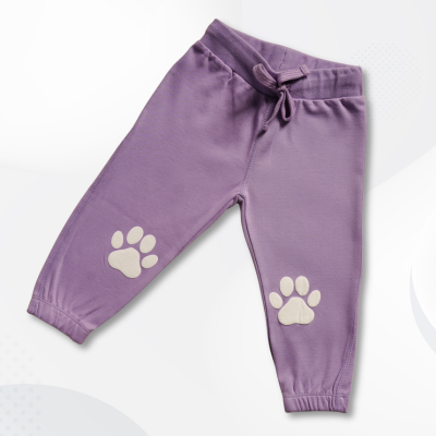 Playpul Paw Jogger