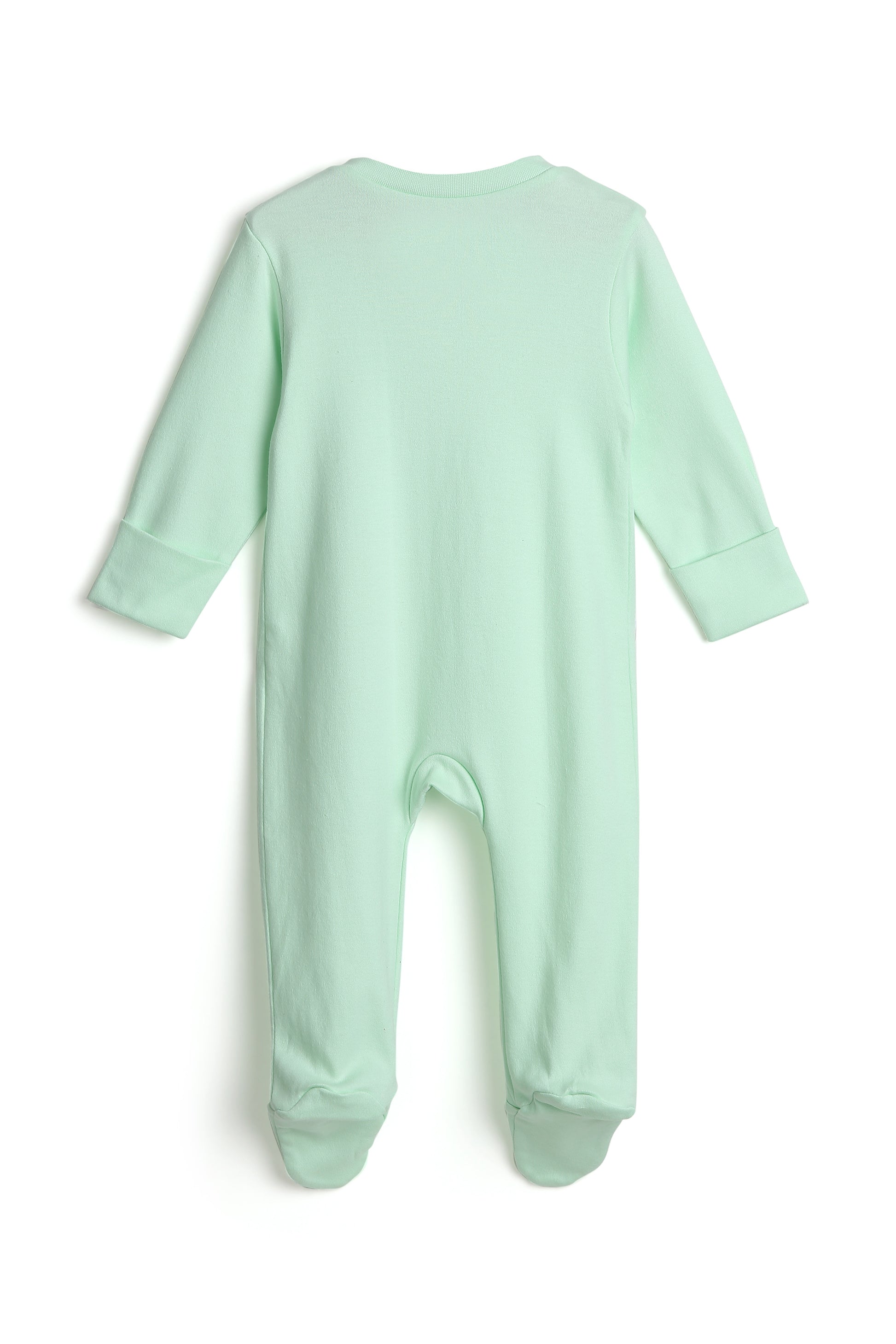 Lighthouse Sleepsuit