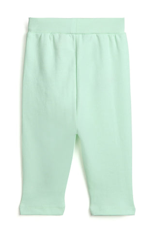 SEA HORSE SPLASH JOGGER