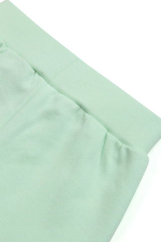 SEA HORSE SPLASH JOGGER