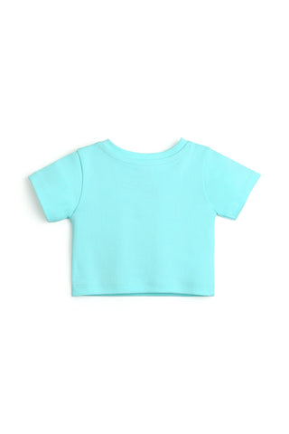 SUNNY FARM ADVENTURE TEE