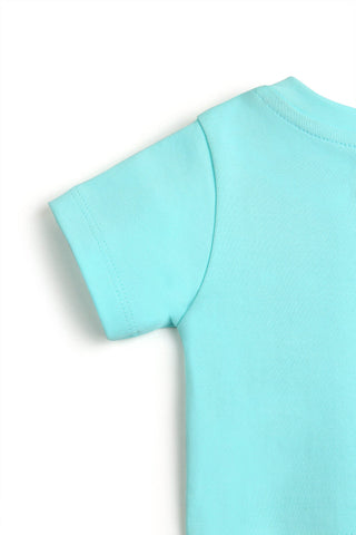 SUNNY FARM ADVENTURE TEE