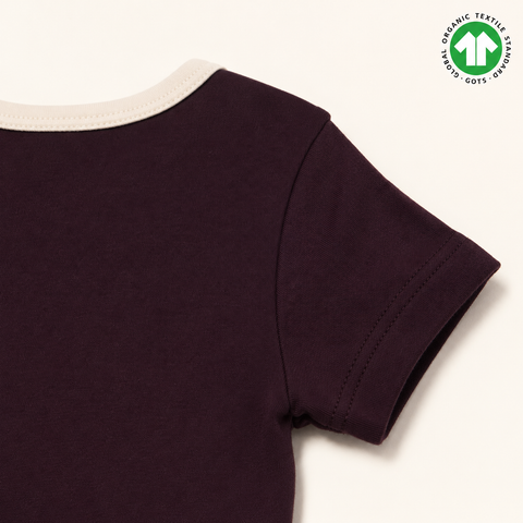 BEAR BALLOONS T-SHIRT