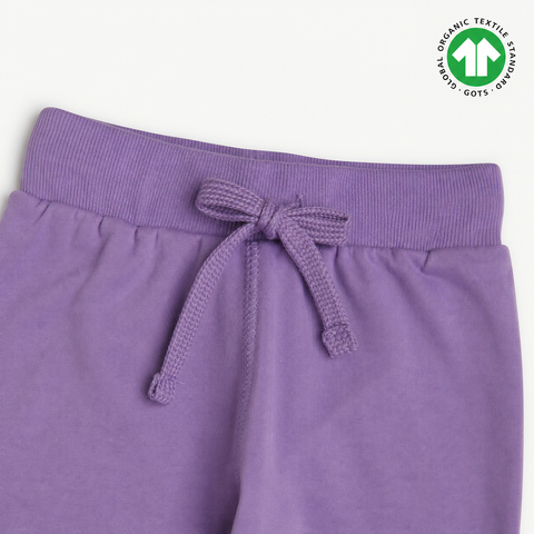 Playpul Paw Jogger