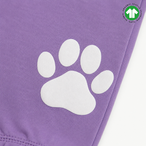 Playpul Paw Jogger