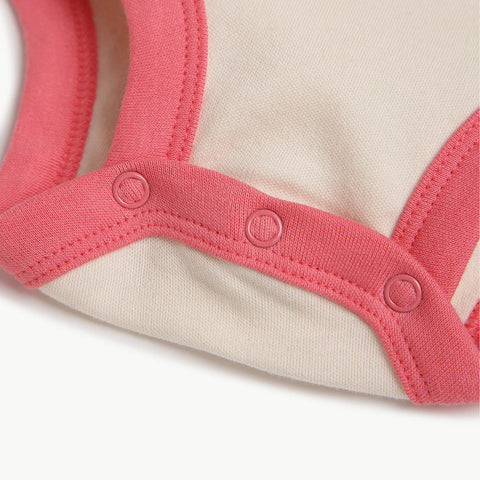 SWEET TREAT BODYSUIT