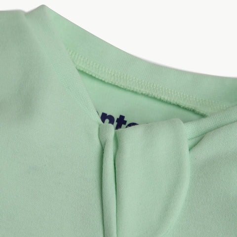 Lighthouse Sleepsuit