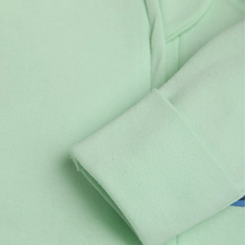 Lighthouse Sleepsuit