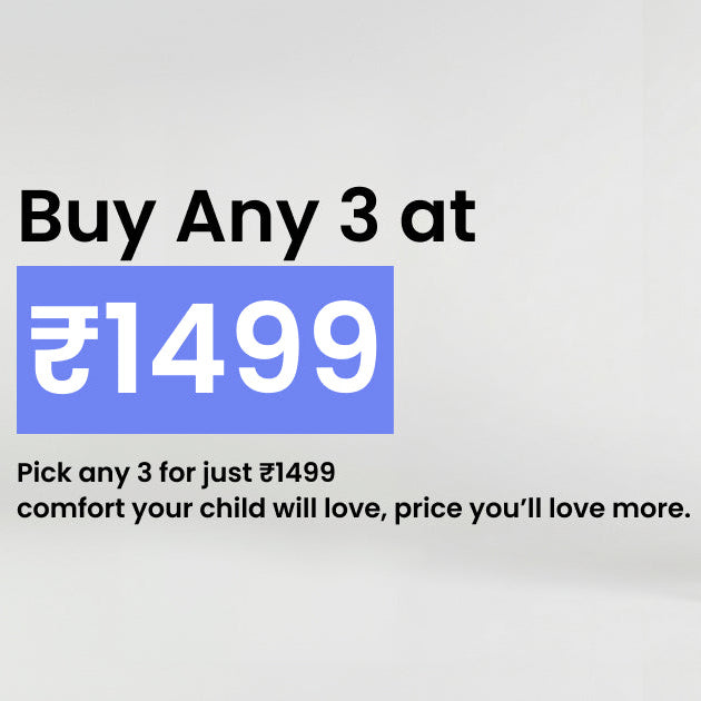 Buy 3 at 1499