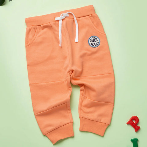 COOL KID JOGGER