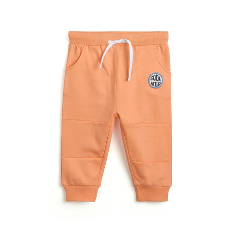 COOL KID JOGGER
