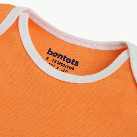 Pawsitively Graphic Printed T-Shirt with Comfort Fit Jogger Pants