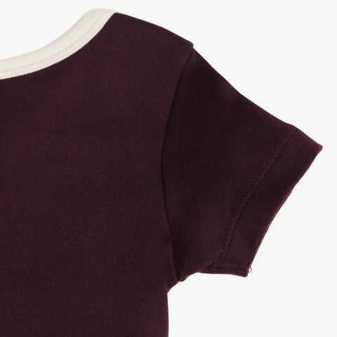 BEAR BALLOONS T-SHIRT