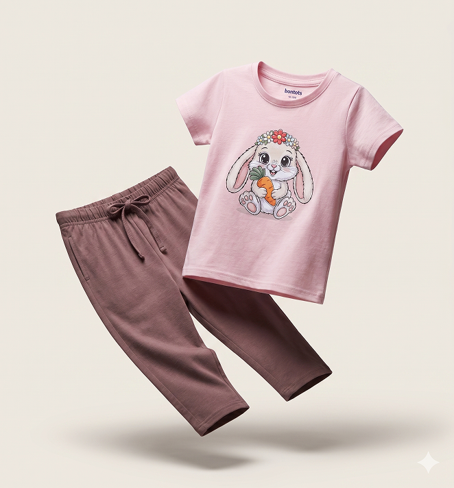 Lyocell fabric — Bontots