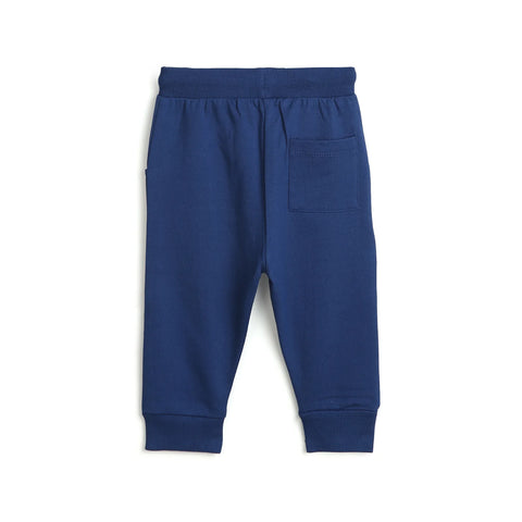 TRACTOR TRAIL JOGGER