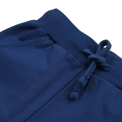 TRACTOR TRAIL JOGGER