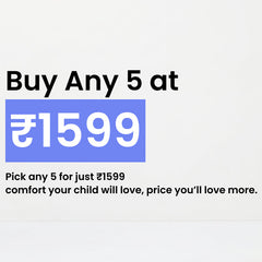 Buy 5 at 1599